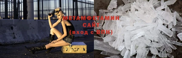 mdpv Богданович
