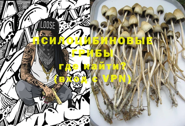 прущая мука Снежинск