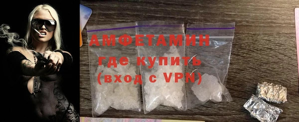 mdpv Богданович